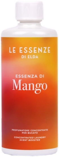 LE ESSENZE DI ELDA MANGO 500ML